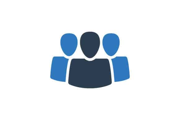 Ansprechpartner Platzhalter Ansprechpartner Platzhalter