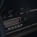 Oldtimer Radio