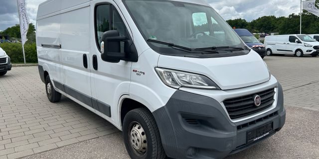 80154-6a032a5501154a167d027-e9d8-4d5b-b353-4477e3d1473a-rule-mo-640.jpg