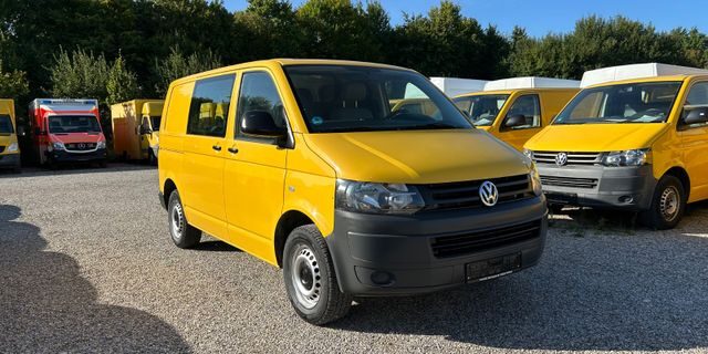 82454-6a4d48de38cfa58b565e3-a38b-4e51-a2eb-16e29d45057e-rule-mo-640.jpg