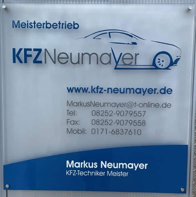 Ford Transit Custom/Klima/Radio/USB/Heckklappe